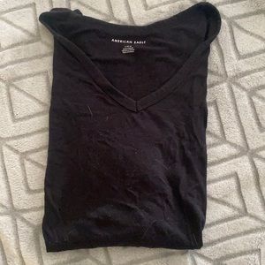 American Eagle T-shirt